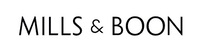Mills & Boon