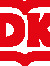 D.K. Publishing
