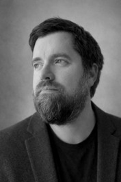 Elmont Kristiansen