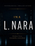 Ina L. Nara
