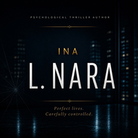 Ina L. Nara