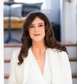 Alison Cook