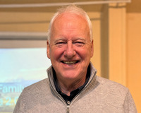 Simon   McLean