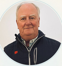 James Chess