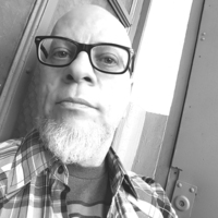 William J. LoCasto
