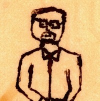 Robert Pavchick