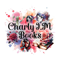 Charly J.M