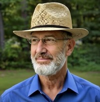 David C.  Saidoff