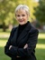 Susan  M. Gordon