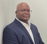 Charles Bell