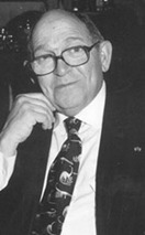 A.M. Galopim de Carvalho