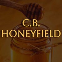 C.B. Honeyfield