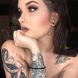 Kaylan Cordell