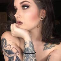Kaylan Cordell