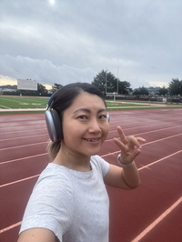 Jessy Cheng