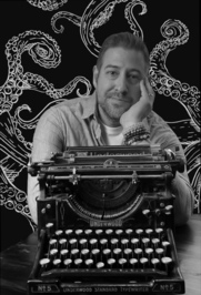 Patrick R.   Delaney