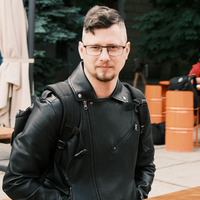 Кирило Половінко