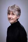 Sally Jenkins