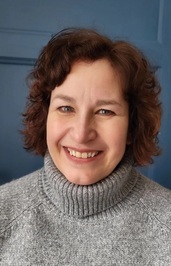 Esther Stui