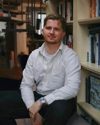 Maciej Marcisz