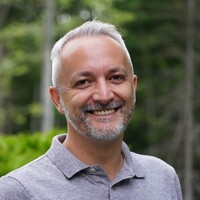 Martin van Balkom
