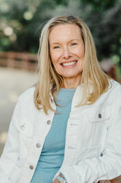 Jennifer Gay Summers