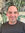 Bryan C...