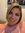 Ellie W...