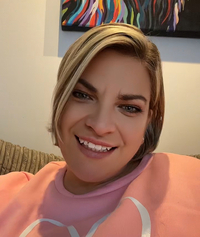 Ellie Wilder