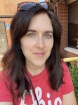 Kate M. Colby