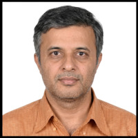 Durgesh Pimparkar