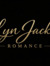 Lyn Jacks
