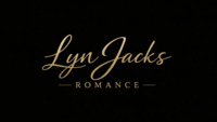 Lyn Jacks