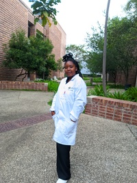 Nokwanda Siphesihle Nkambule