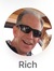 Rich Silvers