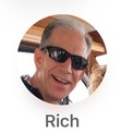 Rich Silvers
