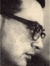 Radu Nor