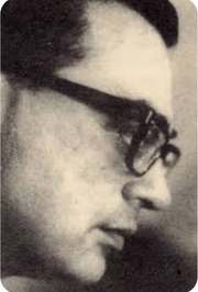 Radu Nor