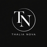 Thalia Nova