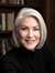 Cathy Warshaw