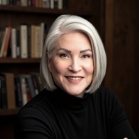 Cathy Warshaw