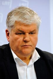 Saulius Žukas