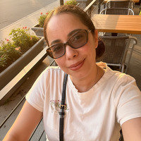 Johanny Ortega