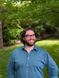 Justin C. Orr