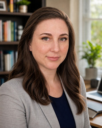 Anna Blankenship