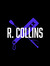 R.   Collins