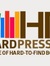 HardPress Publishing