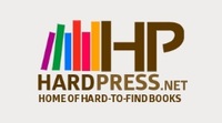 HardPress Publishing