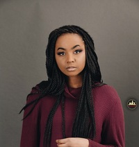 Wambui Muiruri