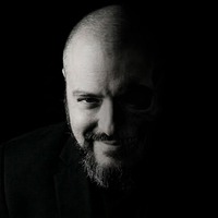 Andrew Alonso